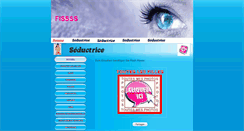 Desktop Screenshot of fissss.com